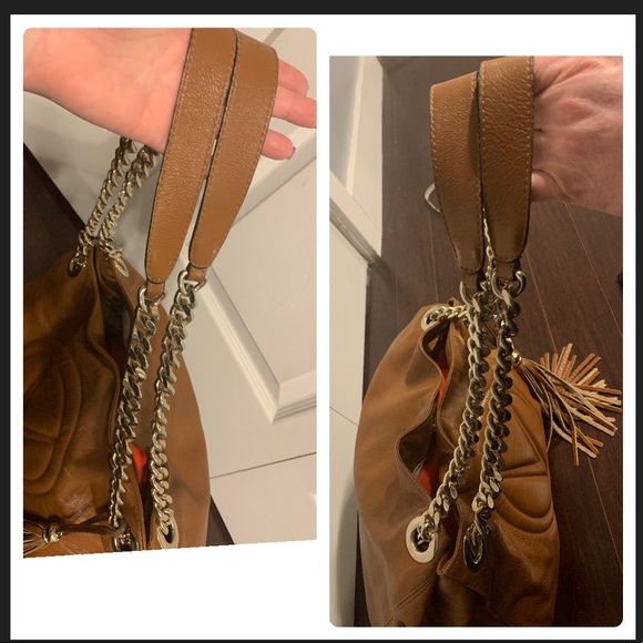 Authentic Valentino bag - Picture 13 of 16